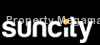 Suncity Group logo